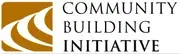 Logo of Community Building Initiative