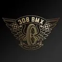 Logo de 308 BMX INC