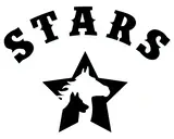 Logo of SPECIAL TROOPERS ADAPTIVE RIDING SCHOOL INC STARS INC