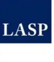 Logo of Legal Aid of Southeastern Pennsylvania