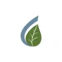 Logo of Middle Fork Willamette Watershed Council
