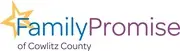 Logo of Family Promise of Cowlitz County