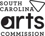 Logo of South Carolina Arts Commission