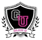 Logo of Glam U, Inc