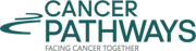 Logo of Cancer Pathways