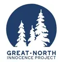 Logo de Great North Innocence Project