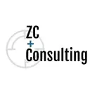 Logo de ZC Consulting LLC