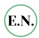 Logo de Environment News