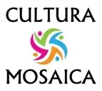 Logo of Cultura Mosaica, Inc.