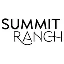 Logo of SUMMIT RANCH INC