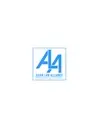 Logo of Asian Law Alliance