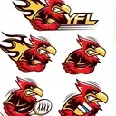 Logo of YOUR FUTURE LEADERS INC