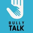 Logo of Bully Talk Inc