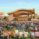 Logo of FRIENDS OF LEVITT SHELL SIOUX FALLS INC