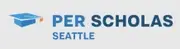 Logo of Per Scholas Seattle