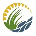 Logo of Polk County Conservation