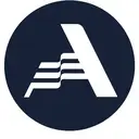 Logo of Retired & Senior Volunteer Program Mahoning Valley