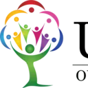 Logo de UMOJA OUTREACH FOUNDATION INC