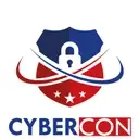 Logo of HAITI CYBER CON CORPORATION