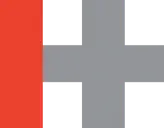 Logo of Health+ Studio