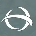 Logo of Children's HopeChest