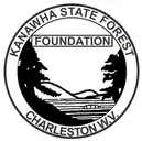 Logo de KANAWHA STATE FOREST FOUNDATION INC