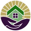 Logo of ANOTHER CHANCE HOUSE OF REFUGE