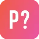 Logo of Digital Dignity NGO