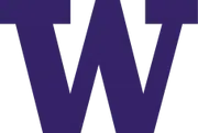 Logo of University of Washington Department of Urban Design and Planning