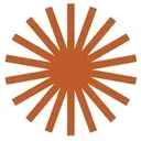 Logo of Collaborative for Educational Services