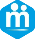 Logo of Programa MentorART