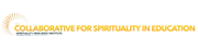 Logo of Collaborative for Spirituality in Education