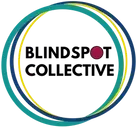 Logo of Blindspot Collective