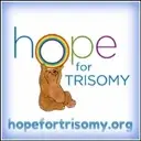 Logo of HOPE FOR TRISOMY 13 AND 18 INC