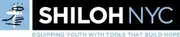 Logo of Shiloh NYC