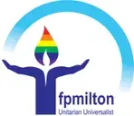 Logo of First Parish in Milton, Unitarian Universalist
