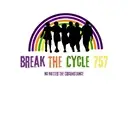 Logo of BREAK THE CYCLE 757