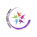 Logo de METROPOLITAN COUNCIL FOR EDUCATIONAL OPPORTUNITY METCO INC