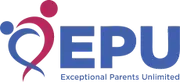 Logo of Exceptional Parents Unlimited, Inc.