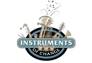 Logo de Instruments of Change