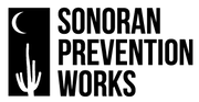 Logo of Sonoran Prevention Works