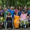 Logo of FEMINENZA NORTH AMERICA INC