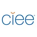 Logo of CIEE: Council on International Educational Exchange