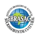 Logo de iBRASAC - Instituto Brasileiro de Alianças Socioambiental Cultural