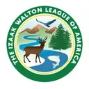 Logo of Izaak Walton League of America