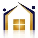 Logo of DONATE HOMES INC