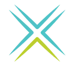 Logo de Housing Connector