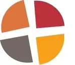 Logo of Healing Broken Circles