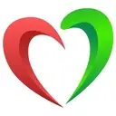 Logo of Corestart Education Foundation