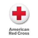 Logo of American Red Cross - San Bernardino County Chapter